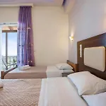 Zante View Family 5 Tsilivi (Zakynthos)