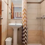 Zante View Family 5 Apartment *