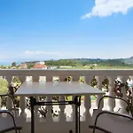 Zante View Family 5 Tsilivi (Zakynthos)