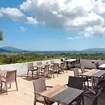 Zante View Family 5 Apartment Tsilivi (Zakynthos)