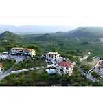 Zante View Family 5 Apartment Tsilivi (Zakynthos)