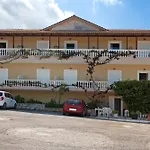 Apartment Zante View Family 5 Tsilivi (Zakynthos)