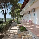 Zante View Family 5 *
