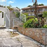 Zante View Family 5 Tsilivi (Zakynthos)