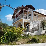 Apartment Zante View Family 5 Tsilivi (Zakynthos)
