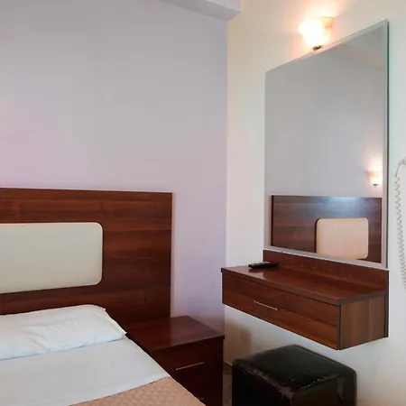 Appartamento Zante View Family 5 Tsilivi (Zakynthos)