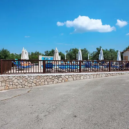 Zante View Family 5 * Tsilivi (Zakynthos)
